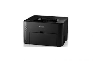 Canon i-SENSYS LBP151dw Driver Download