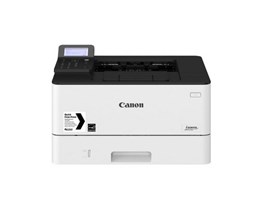 Canon i-SENSYS LBP214dw Driver Download