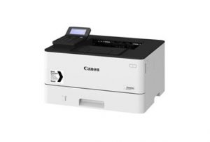 Canon i-SENSYS LBP223dw Driver Download