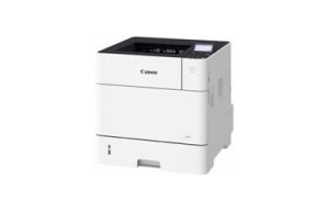 Canon i-SENSYS LBP352x Driver Download