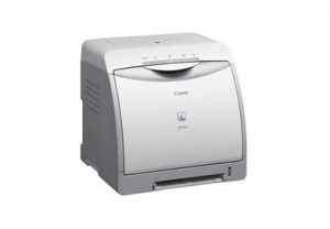 Canon i-SENSYS LBP5100 Driver Download