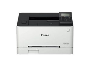 Canon i-SENSYS LBP623Cdw Driver Free Downloads