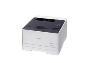 Canon i-SENSYS LBP7100Cn Driver Download