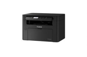 Canon i-SENSYS MF113w Driver Download