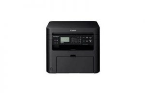 Canon i-SENSYS MF231 Driver Download