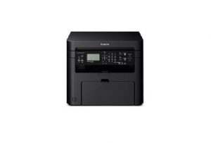 Canon i-SENSYS MF232w Driver Download