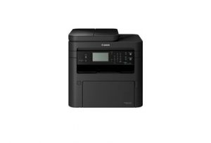 Canon i-SENSYS MF247dw Driver Download