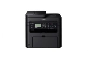 Canon i-SENSYS MF249dw Driver Download