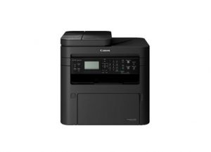 Canon i-SENSYS MF264dw Driver Download