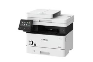 Canon i-SENSYS MF426dw Driver Download