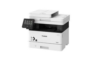 Canon i-SENSYS MF429x Driver Download