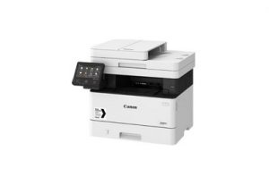 Canon i-SENSYS MF443dw Driver Download