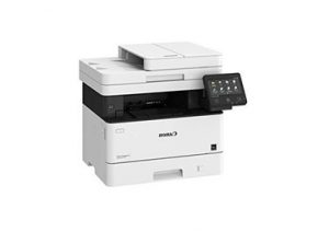 Canon i-SENSYS MF449x Driver Download