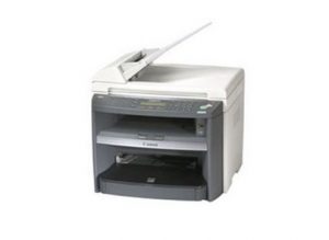 Canon i-SENSYS MF4690PL Driver Download