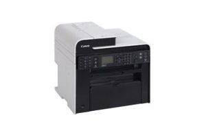 Canon i-SENSYS MF4870dn Driver Download