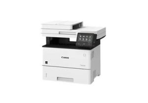 Canon i-SENSYS MF525x Driver Download