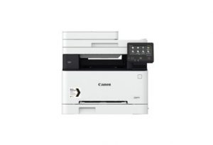 Canon i-SENSYS MF645Cx Driver Download