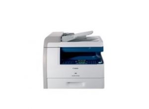 Canon i-SENSYS MF6560PL Driver Download