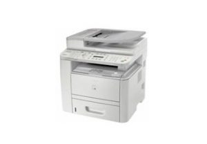 Canon i-SENSYS MF6680dn Driver Download