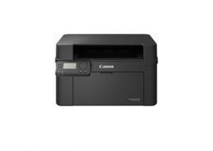 Canon imageCLASS LBP113w Driver Download