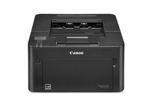 Canon imageCLASS LBP162dw Driver Free Download