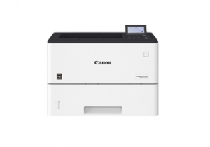 Canon imageCLASS LBP325dn Driver