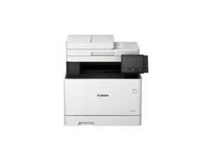 Canon imageCLASS MF746Cx