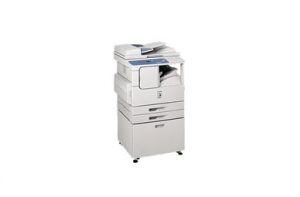 Canon imageRUNNER 1610F Driver Download