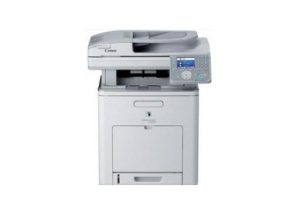 Canon imageRUNNER C1028iF Driver Printer Download