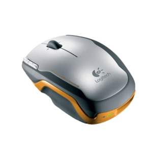 Logitech V400 Driver and Software Download