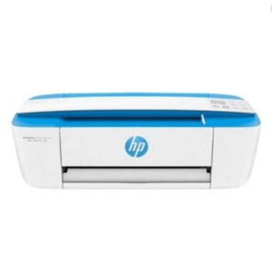 HP DeskJet Ink Advantage 3787