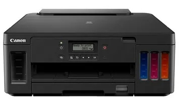 Canon PIXMA G5090 Driver Download