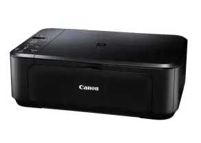 Canon PIXMA MG2120 Scanner Drivers (Windows/macOS/Linux)