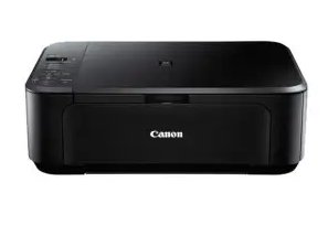 Canon PIXMA MG2120 Driver Download (Windows/macOS/Linux)