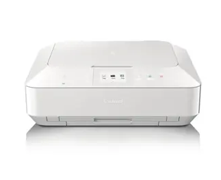 Canon PIXMA MG6320 Scanner Drivers Download