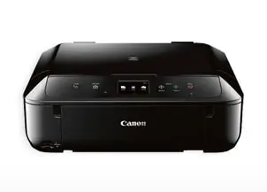 Canon PIXMA MG6820 Drivers for Windows, Mac OS, Linux