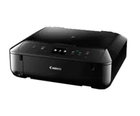 Canon PIXMA MG6820 Scanner Drivers