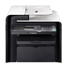 Canon i-SENSYS MF4580dn Driver Download