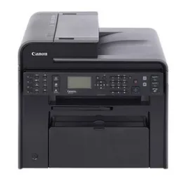 Canon imageCLASS MF4750 Driver & Software Download