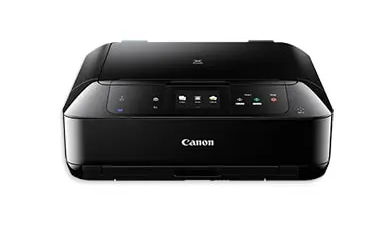 Canon IJ Network Driver/Network Tool (Windows 10, 8.1, 8, 7, & macOS)