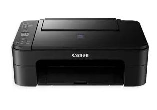 Canon PIXMA MG2960 Driver (Windows, Mac OS)