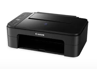 Canon PIXMA E3140 Scanner Drivers (Windows, Mac OS)