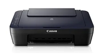 Canon PIXMA E460 Drivers (Windows, Mac OS)