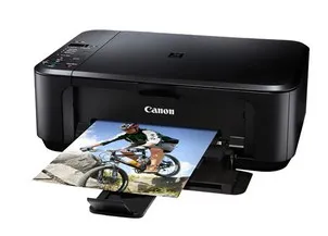 Canon PIXMA MG2100 Drivers (Windows 10, 8.1, 8, 7, & macOS)