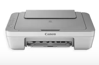 Canon PIXMA MX534 Driver (Windows, Mac OS)