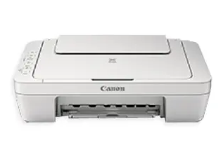 Canon PIXMA MG2910 Drivers (Windows, Mac OS)