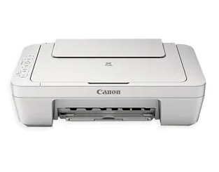 Canon PIXMA MG2920 Scanner Driver (Windows 10, 8.1, 8, 7, & macOS)