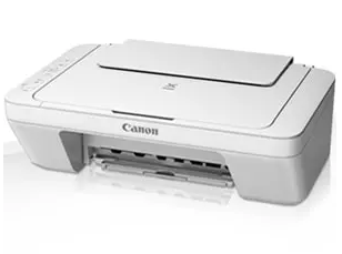 Canon PIXMA MG2950 Scanner Driver (Windows 10, 8.1, 8, 7, & macOS)