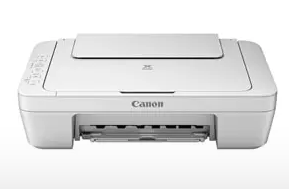 Canon PIXMA MG2960 Driver (Windows, Mac OS)