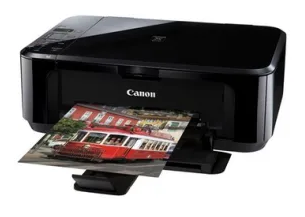 Canon PIXMA MG3100 Drivers (Windows 10, 8.1, 8, 7, & macOS)